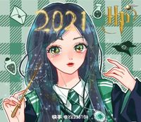 德暮