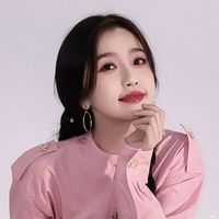 刘宇宁虞书欣