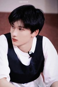 林淮