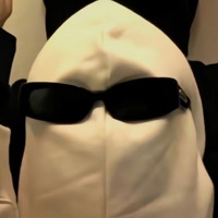 非常人