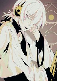 艾澤奧特曼
