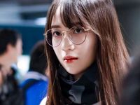 何洛洛袁一琦