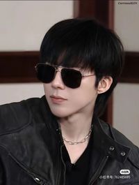 黑簇