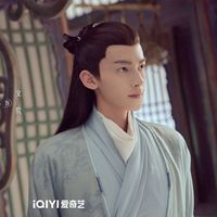 原創(chuàng)女主CP文駿