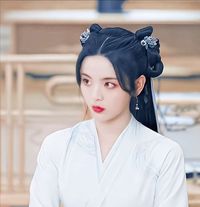 重紫洛音凡