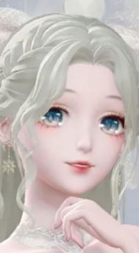 拆默水