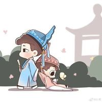 主要是看个乐