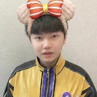 hero誓约