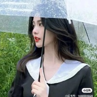 虞兮琳