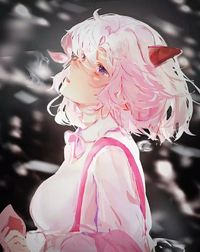 沸暖微虐
