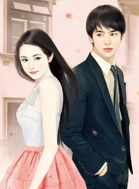 陆女士华先生