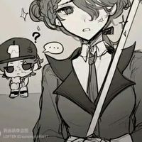 第五人格勘昆