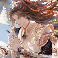 青春以朋友名义暗恋
