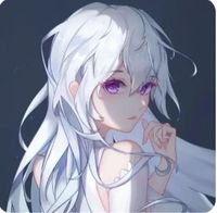 戀愛復(fù)仇戰(zhàn)斗休閑