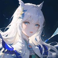 相思不懂