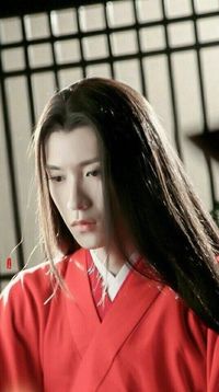 原创女主vs月老