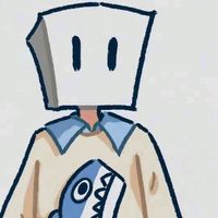 手残文