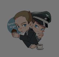 车长组
