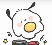 日常摆烂