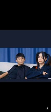 张一山欧阳娜娜