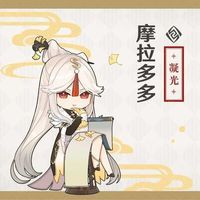 后宫爽爽爽爽文