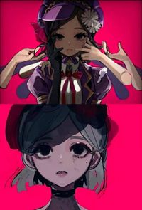 香骨