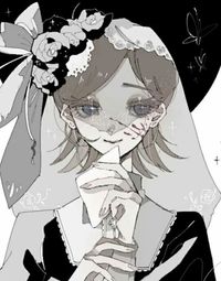 入殮師夢(mèng)女