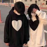 男女主相爱可甜