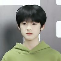 完本不更