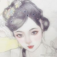 農(nóng)桑織耕