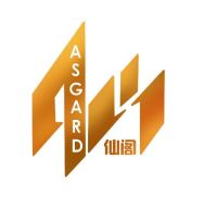 AS仙阁