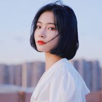 皮相孔雪儿