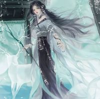 花开花落终会分离