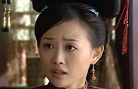 喜塔腊氏蕊希