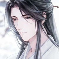 长公主夜眠与无夜