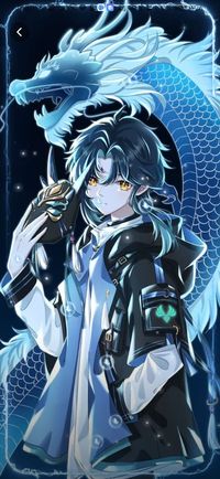星际斗二