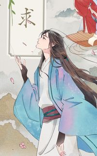 沒(méi)有絕對(duì)好人