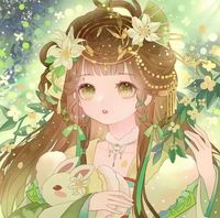 綠茶養(yǎng)成