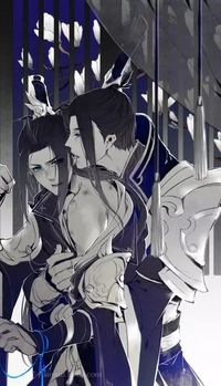 邱蔡