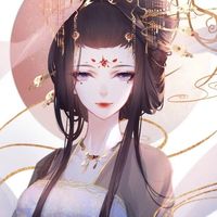 結(jié)局已定絕不回頭