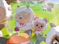 美暖CP