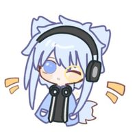 虎翼X球胜狼