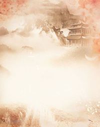 攻馬甲超多