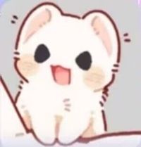 腹黑深情大灰狼