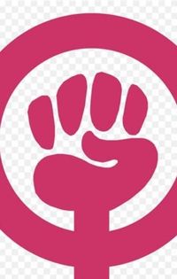 女性主义