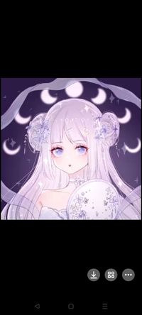 男多女少女主強(qiáng)打白蓮