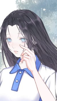 韶科嘉与的爱恨情仇