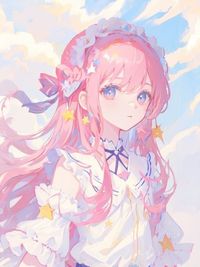 原创女主x独孤博