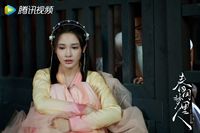 逆襲大女主之路
