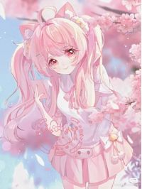 愛家的小愛